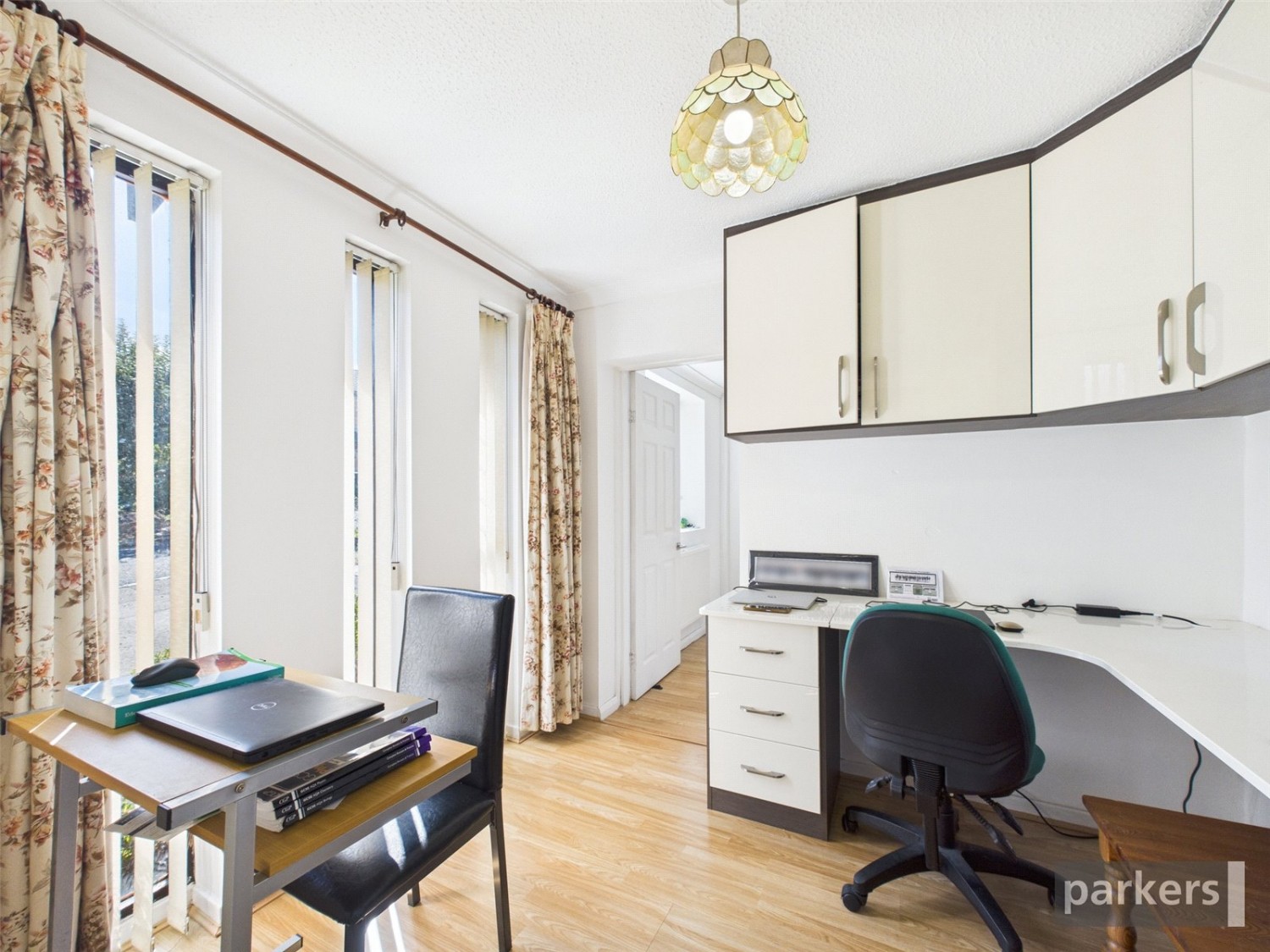 Lower Earley, Reading, Berkshire