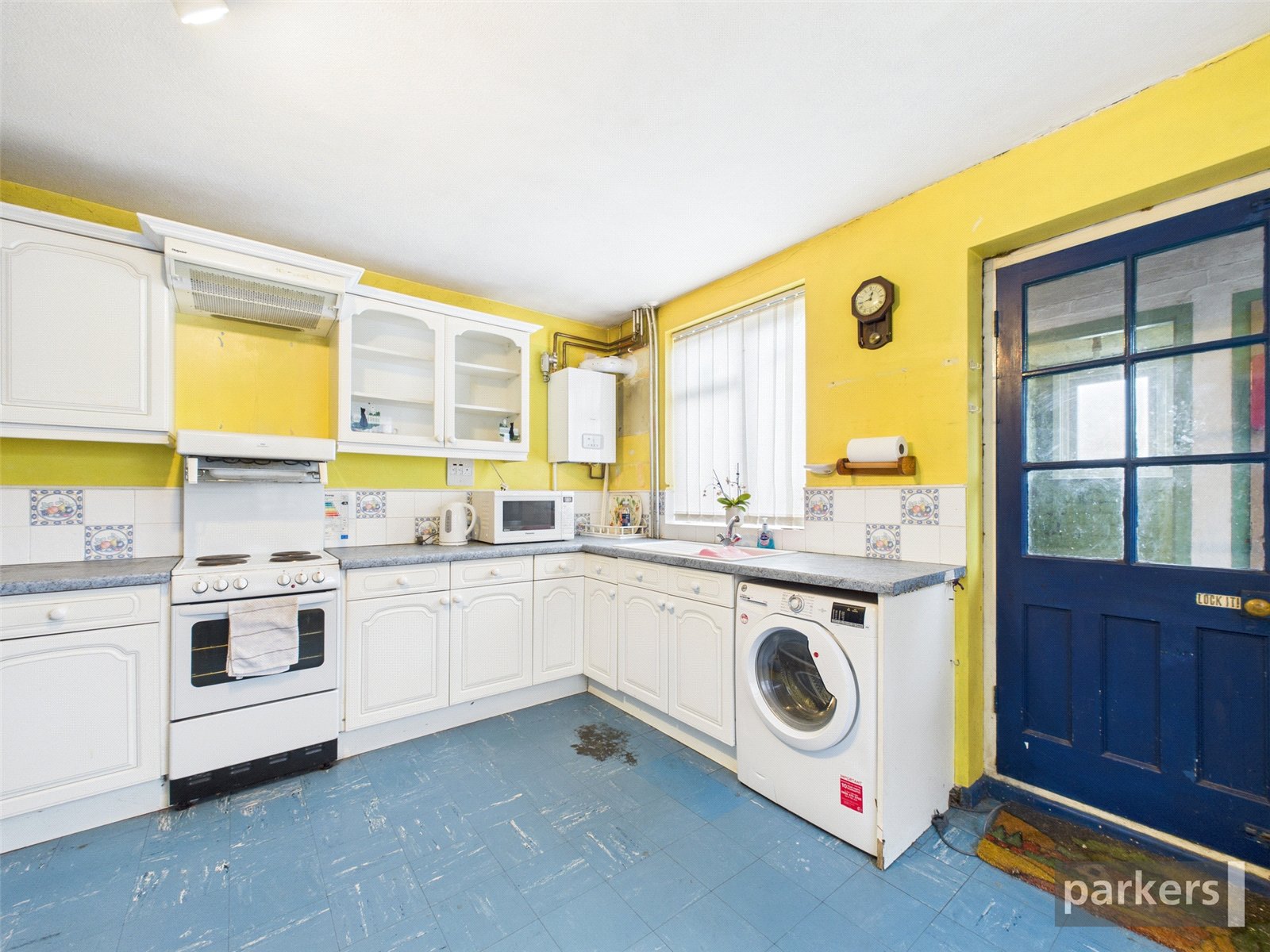 3 bedroom House for sale in Earley, Reading, Berkshire