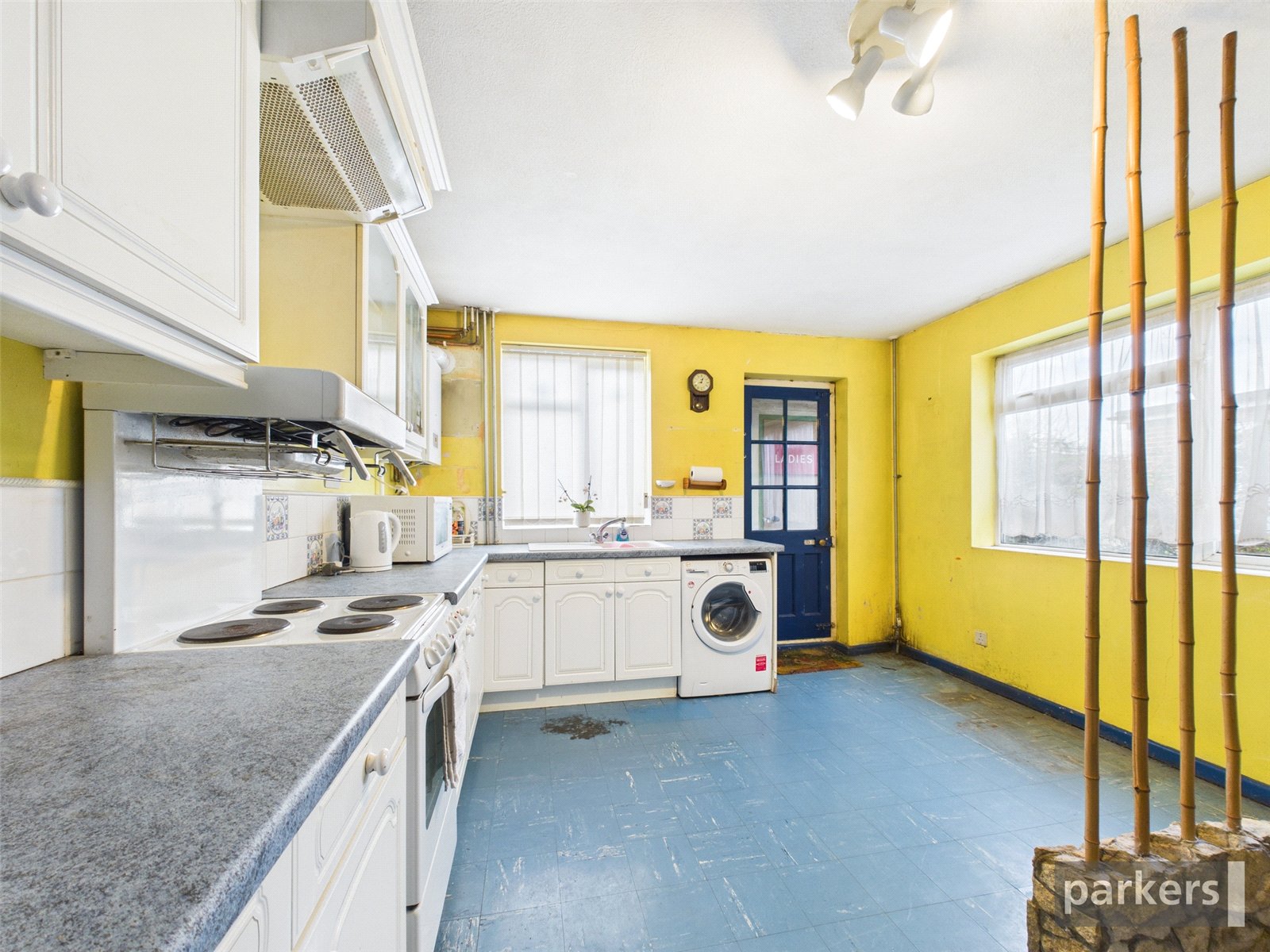 3 bedroom House for sale in Earley, Reading, Berkshire