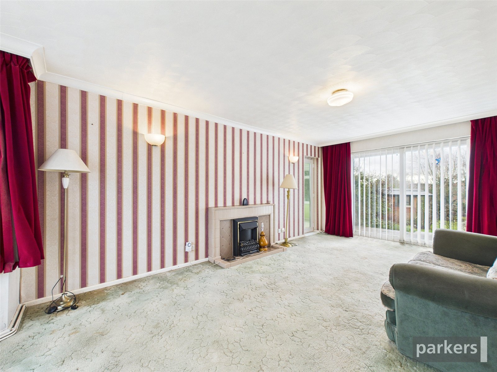 3 bedroom House for sale in Earley, Reading, Berkshire
