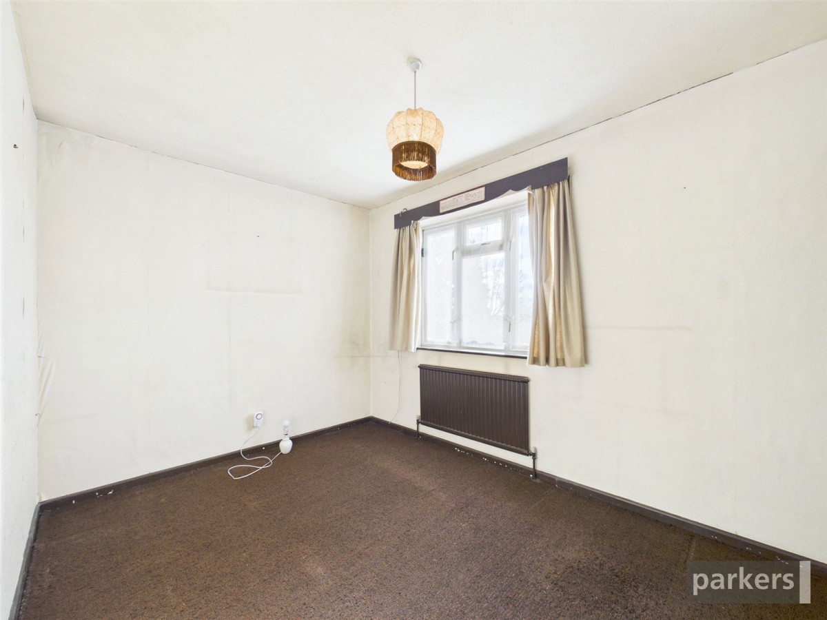 Earley, Reading, Berkshire