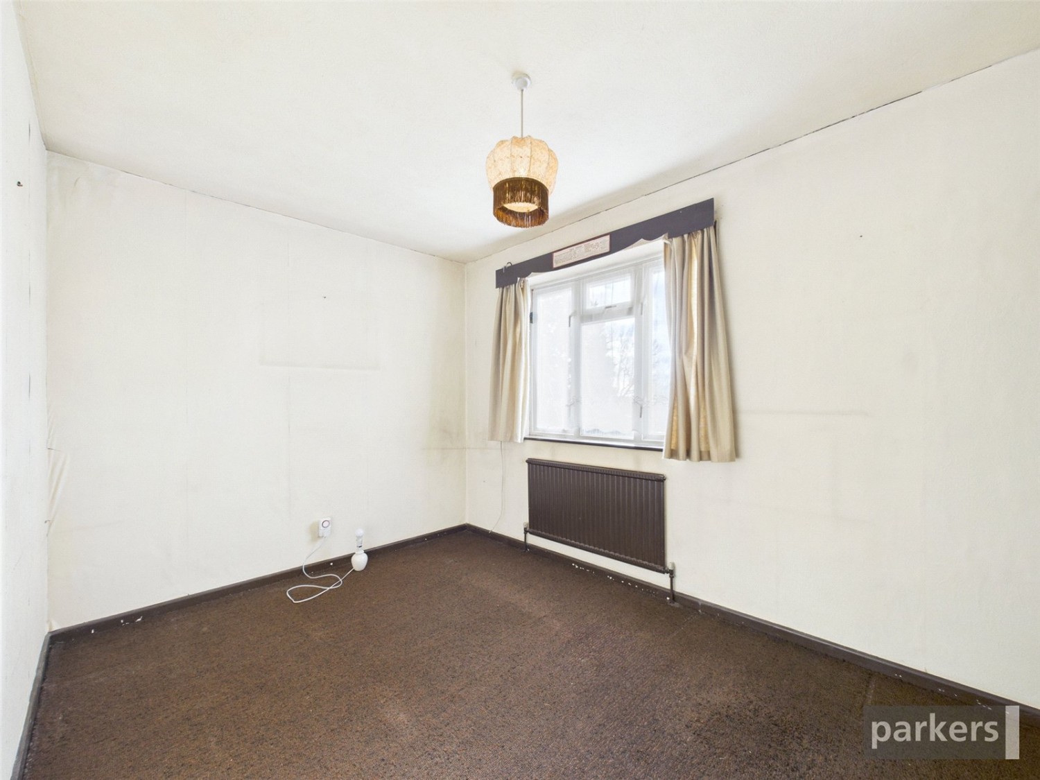 Earley, Reading, Berkshire