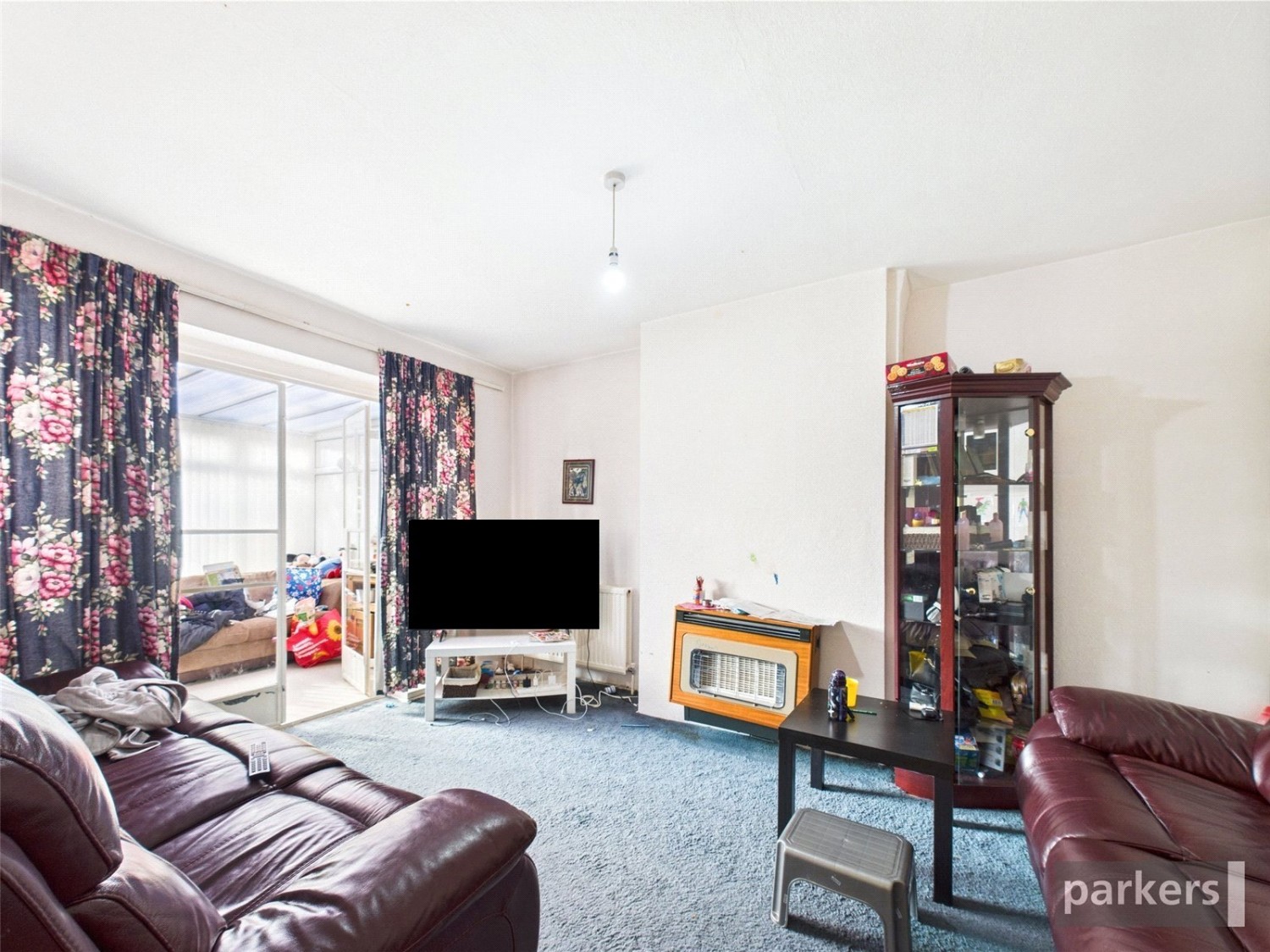 Earley, Reading, Berkshire