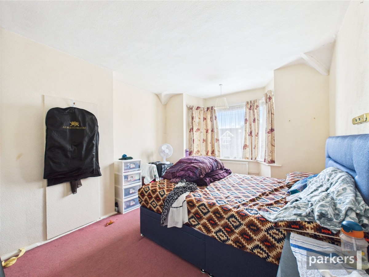 Earley, Reading, Berkshire