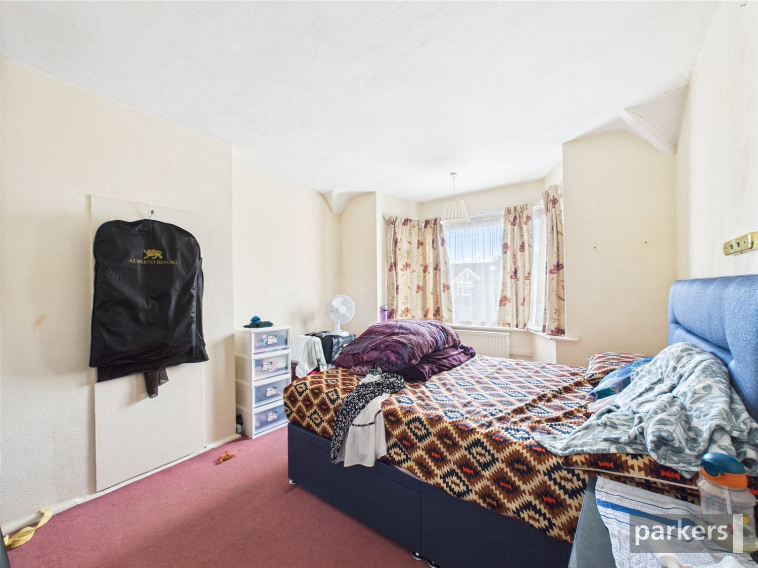 Earley, Reading, Berkshire