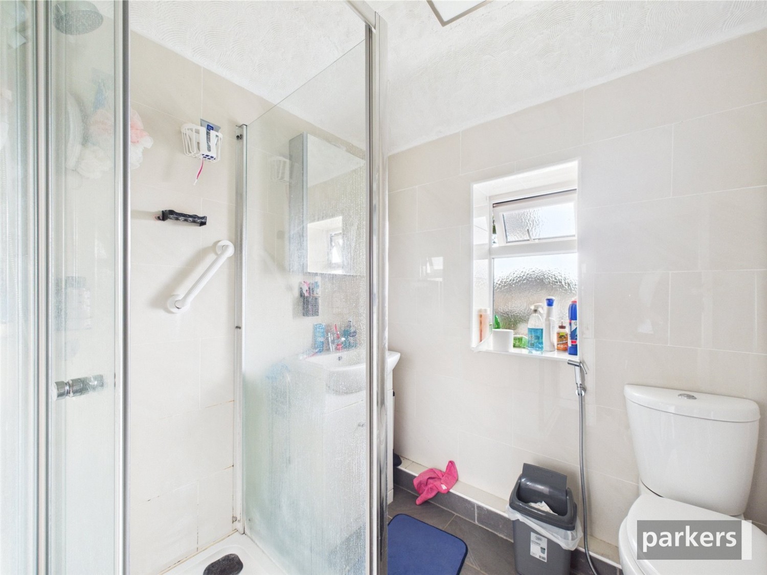 Earley, Reading, Berkshire