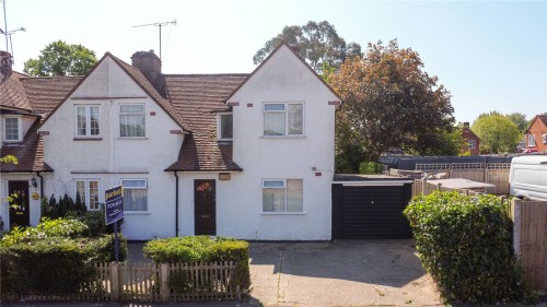 Reading, Berkshire