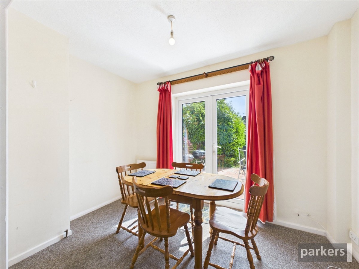 Reading, Berkshire