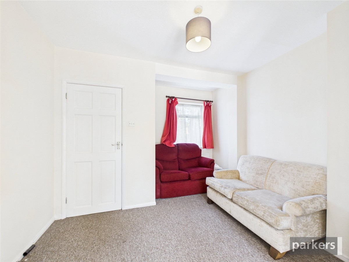 Reading, Berkshire