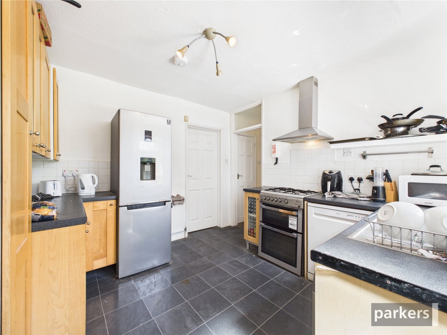 Reading, Berkshire
