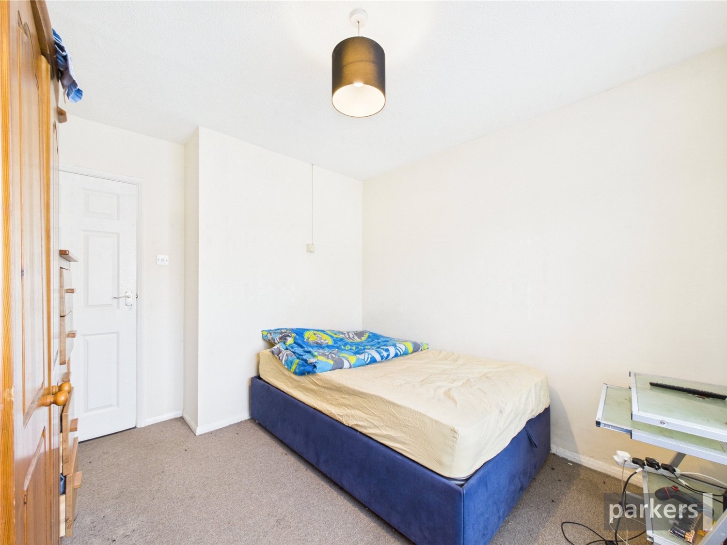 Reading, Berkshire