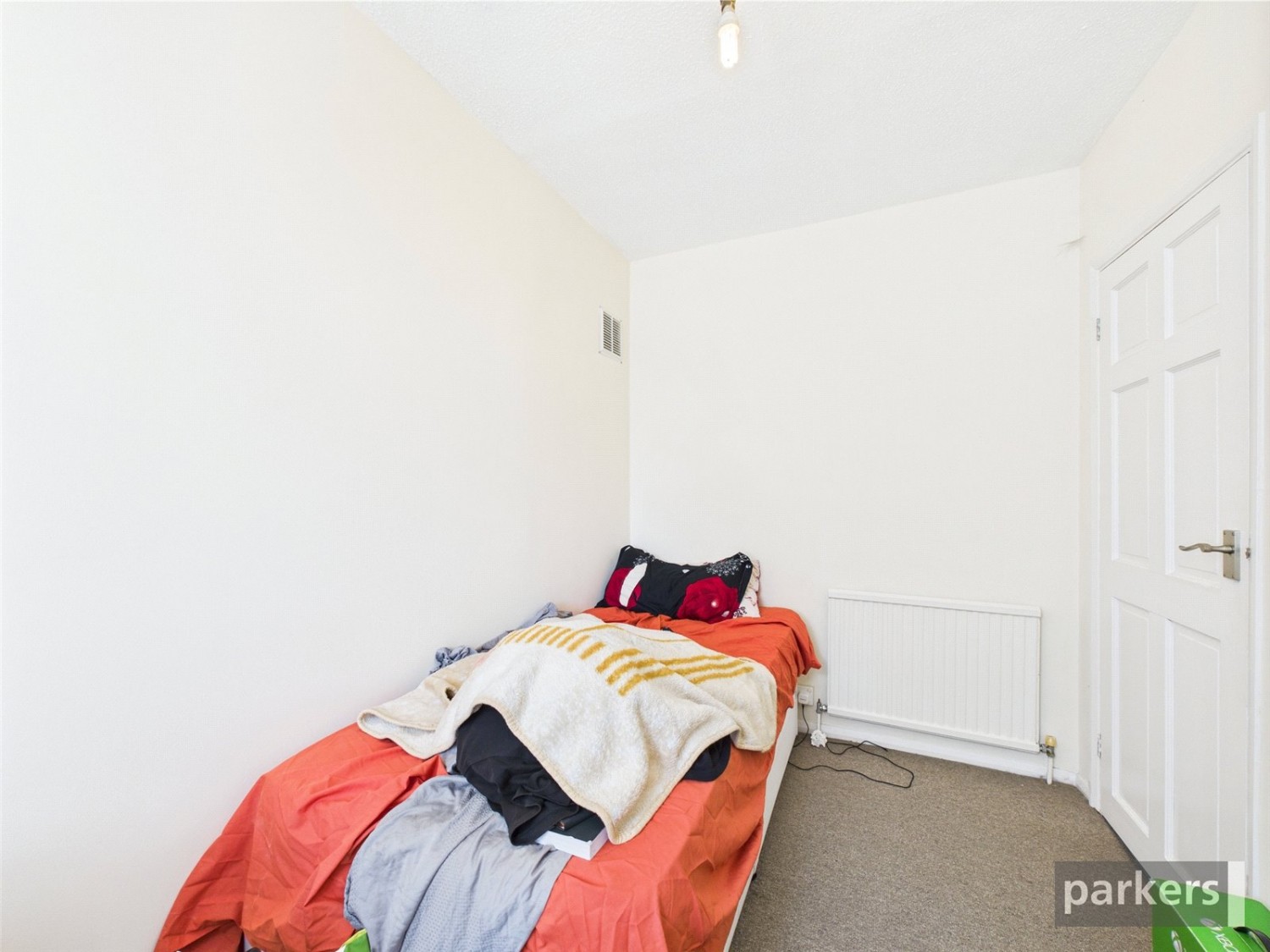Reading, Berkshire