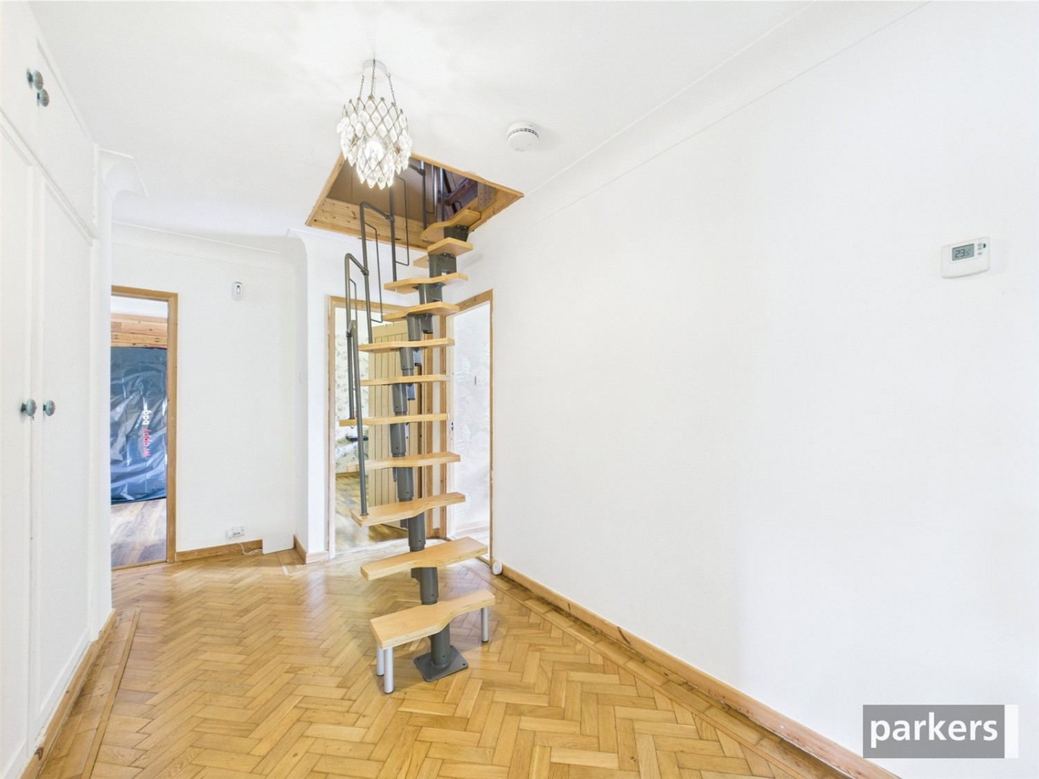 Earley, Reading, Berkshire