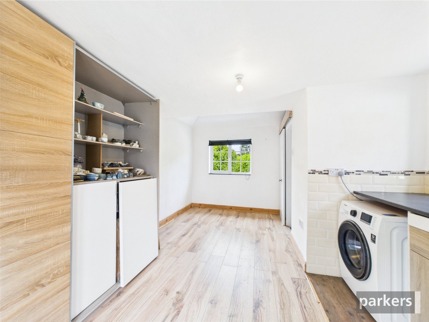 Earley, Reading, Berkshire