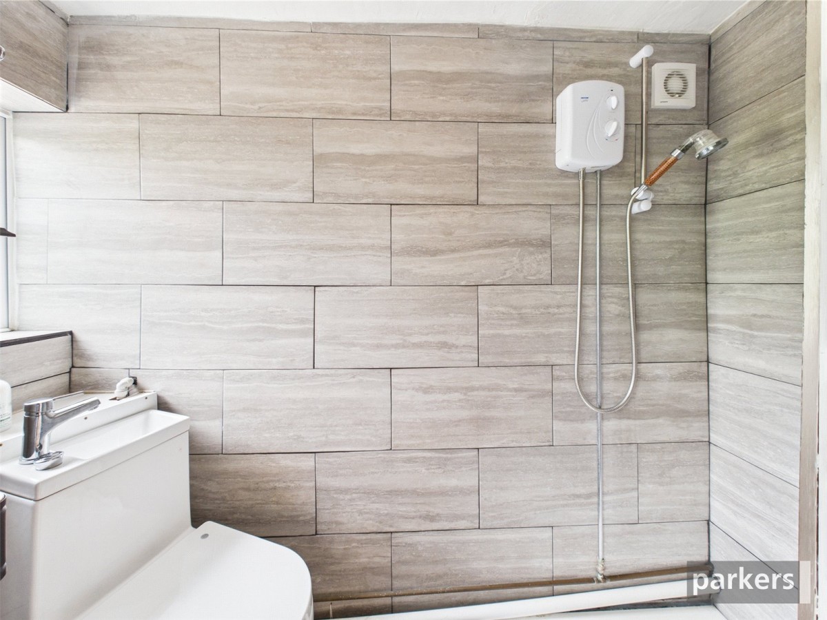 Earley, Reading, Berkshire