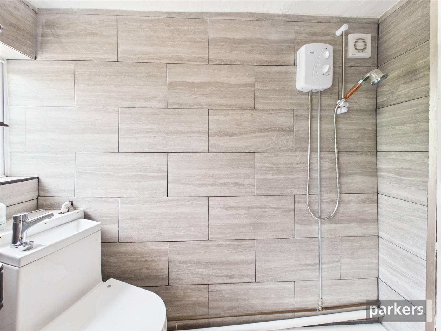 Earley, Reading, Berkshire