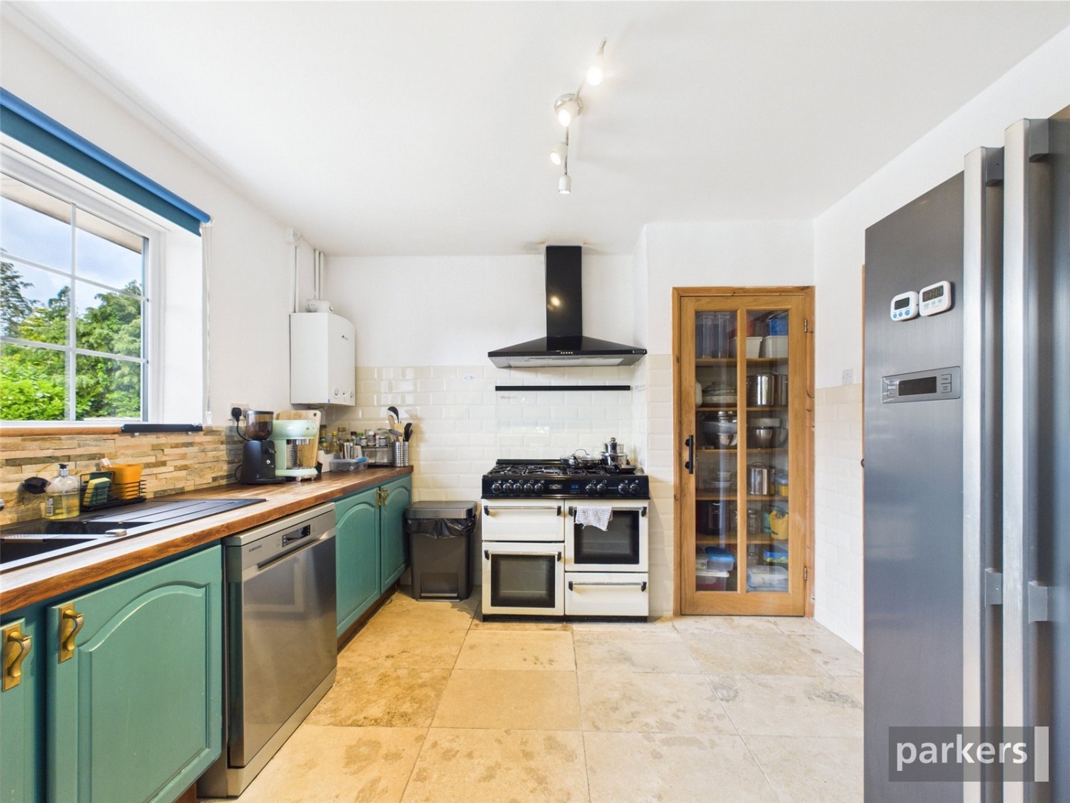 Earley, Reading, Berkshire