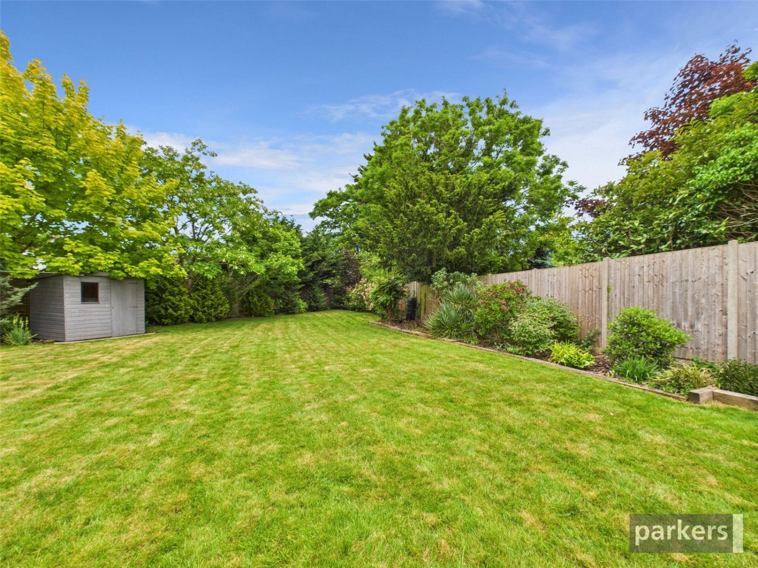 Earley, Reading, Berkshire