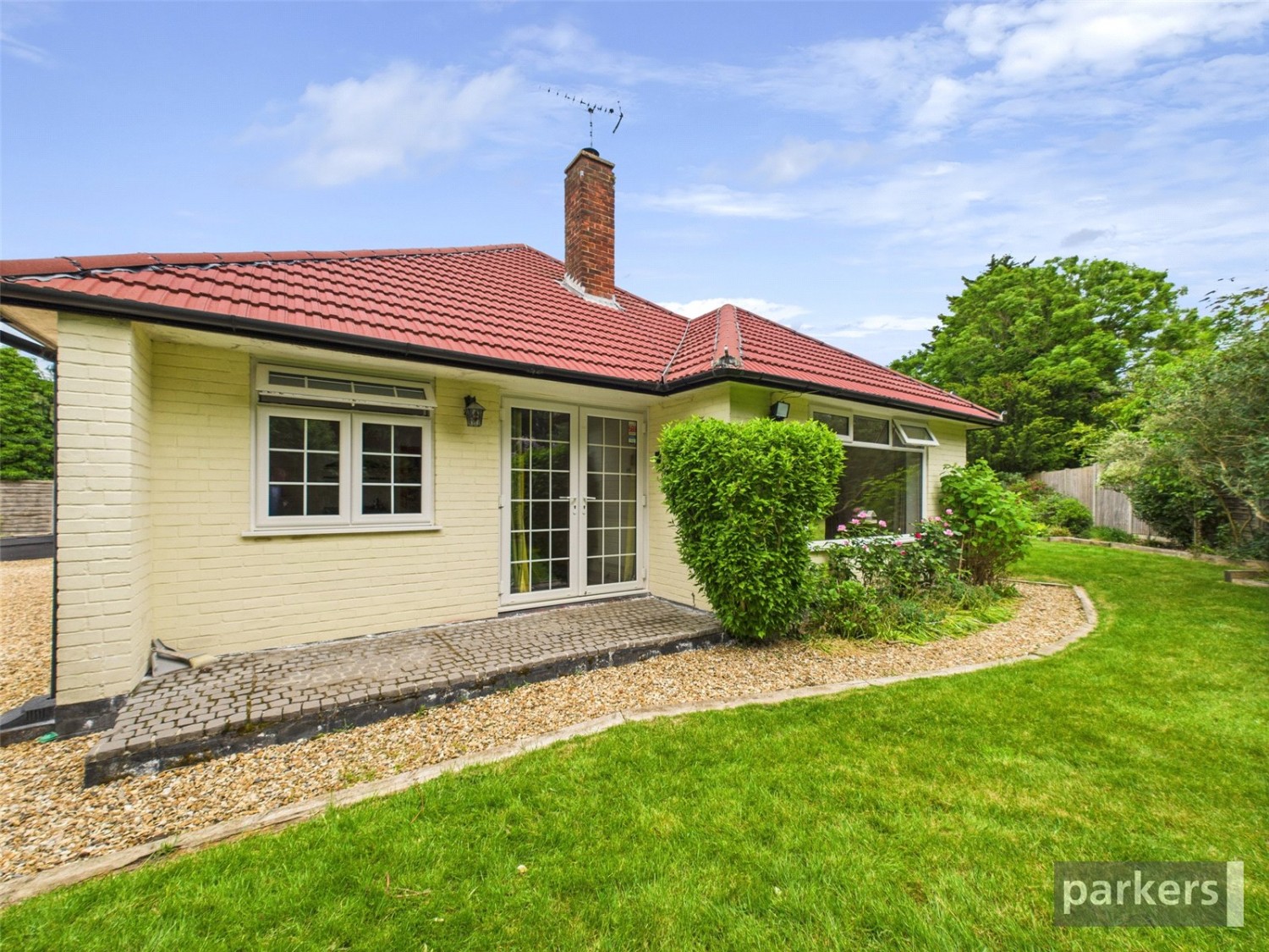 Earley, Reading, Berkshire
