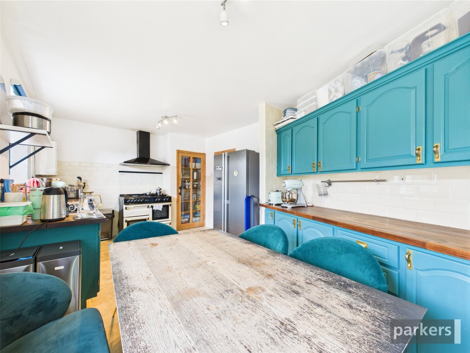 Earley, Reading, Berkshire