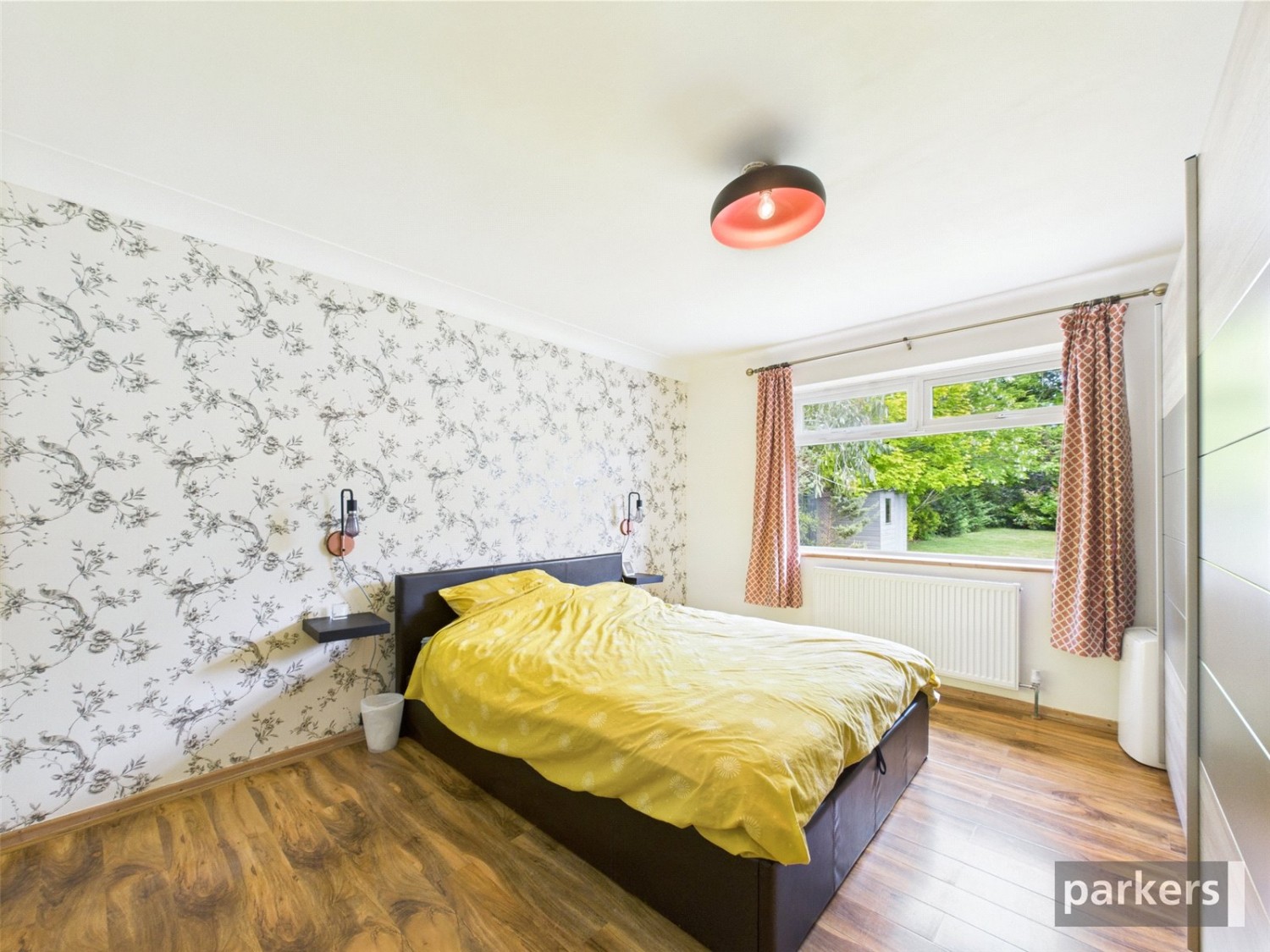 Earley, Reading, Berkshire