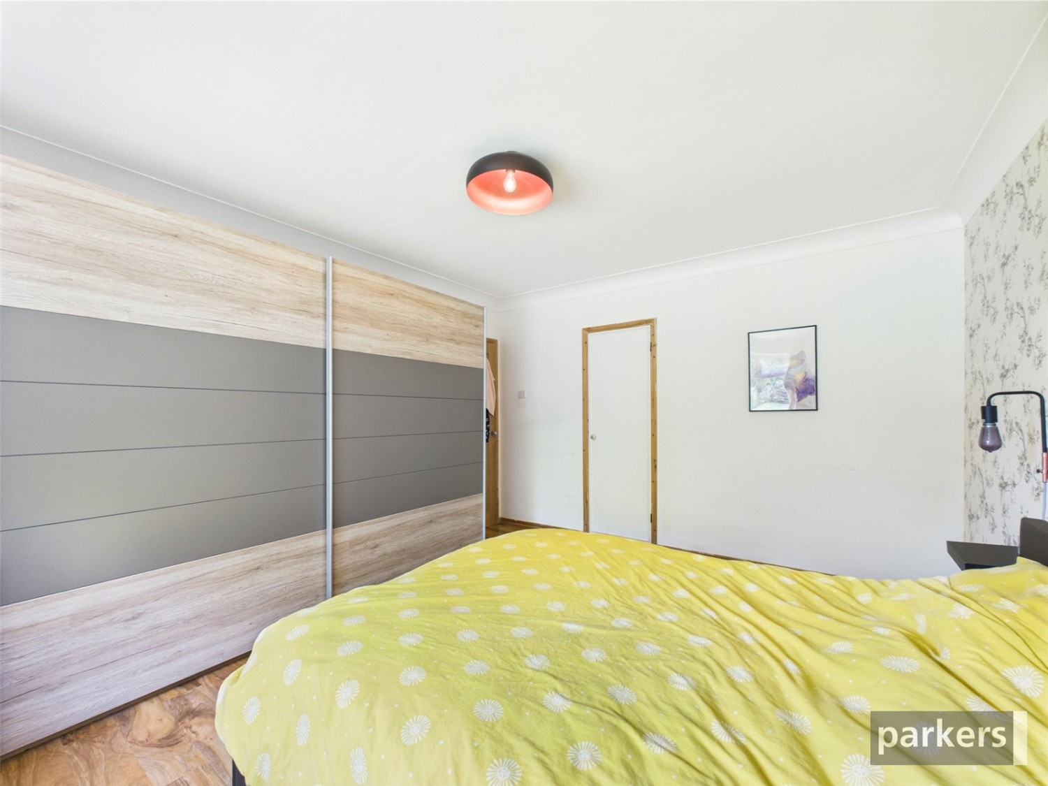 Earley, Reading, Berkshire