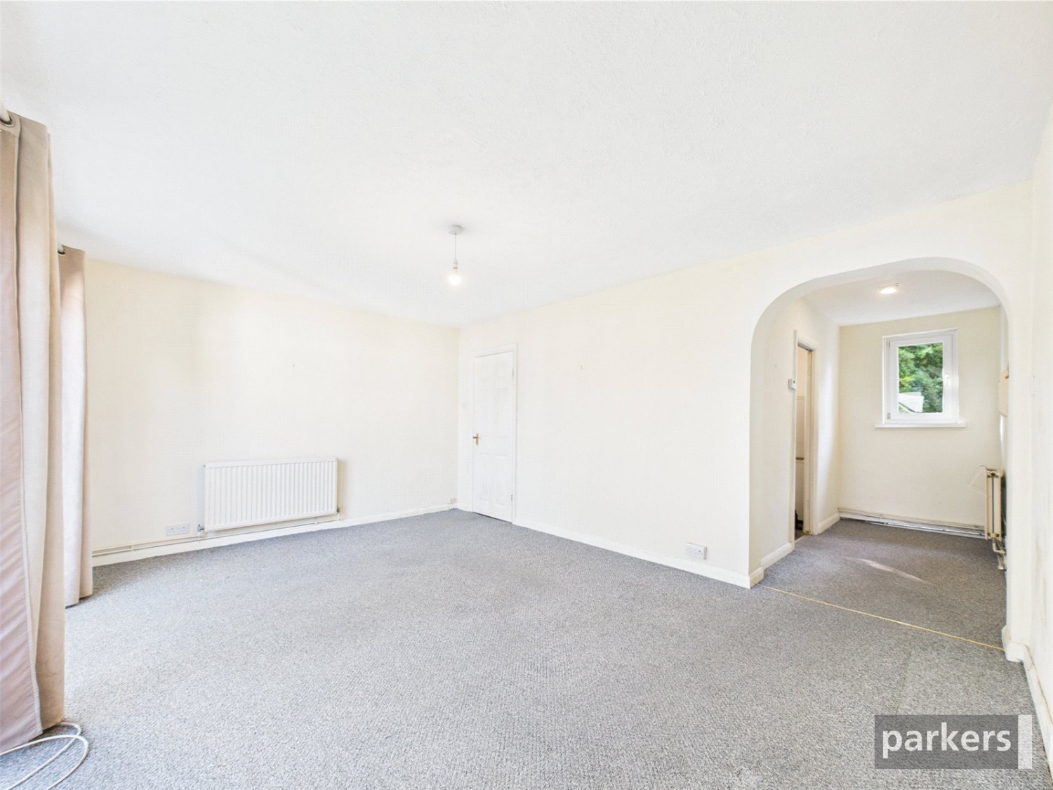 Earley, Reading, Berkshire