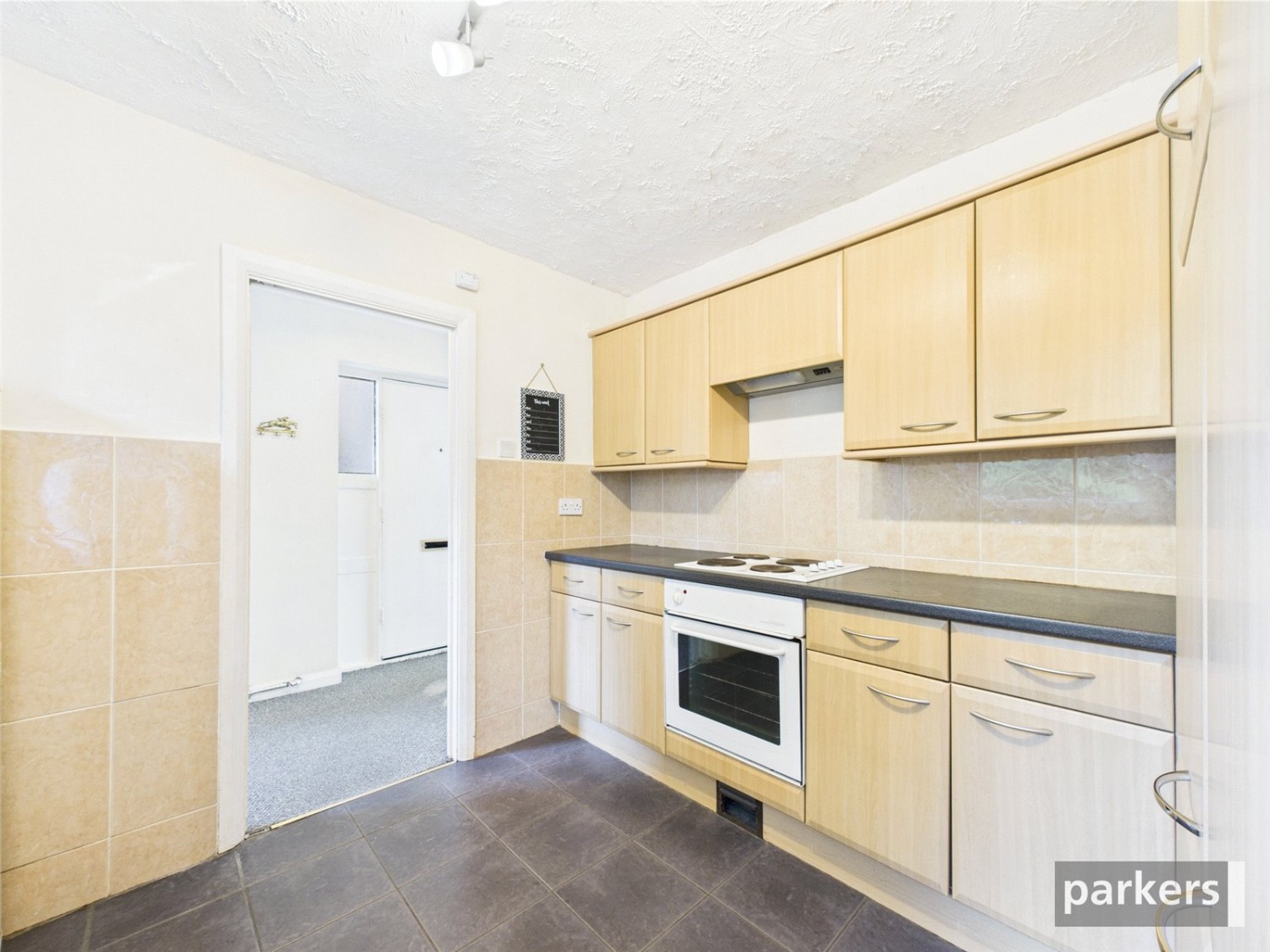 Earley, Reading, Berkshire