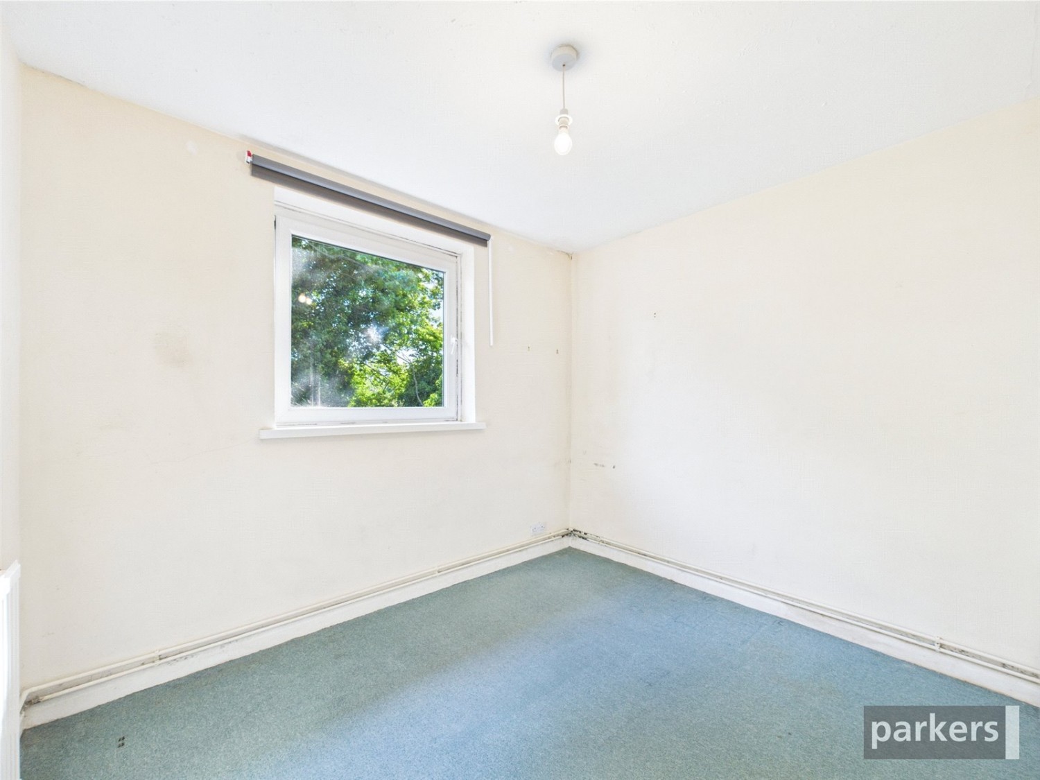 Earley, Reading, Berkshire