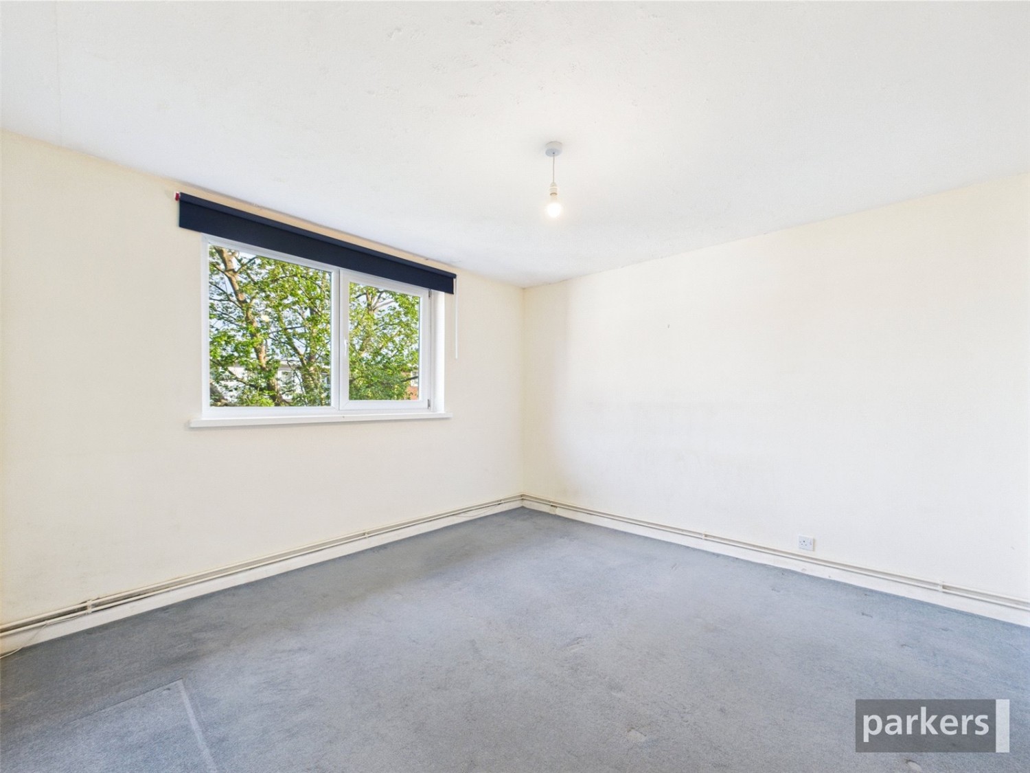 Earley, Reading, Berkshire