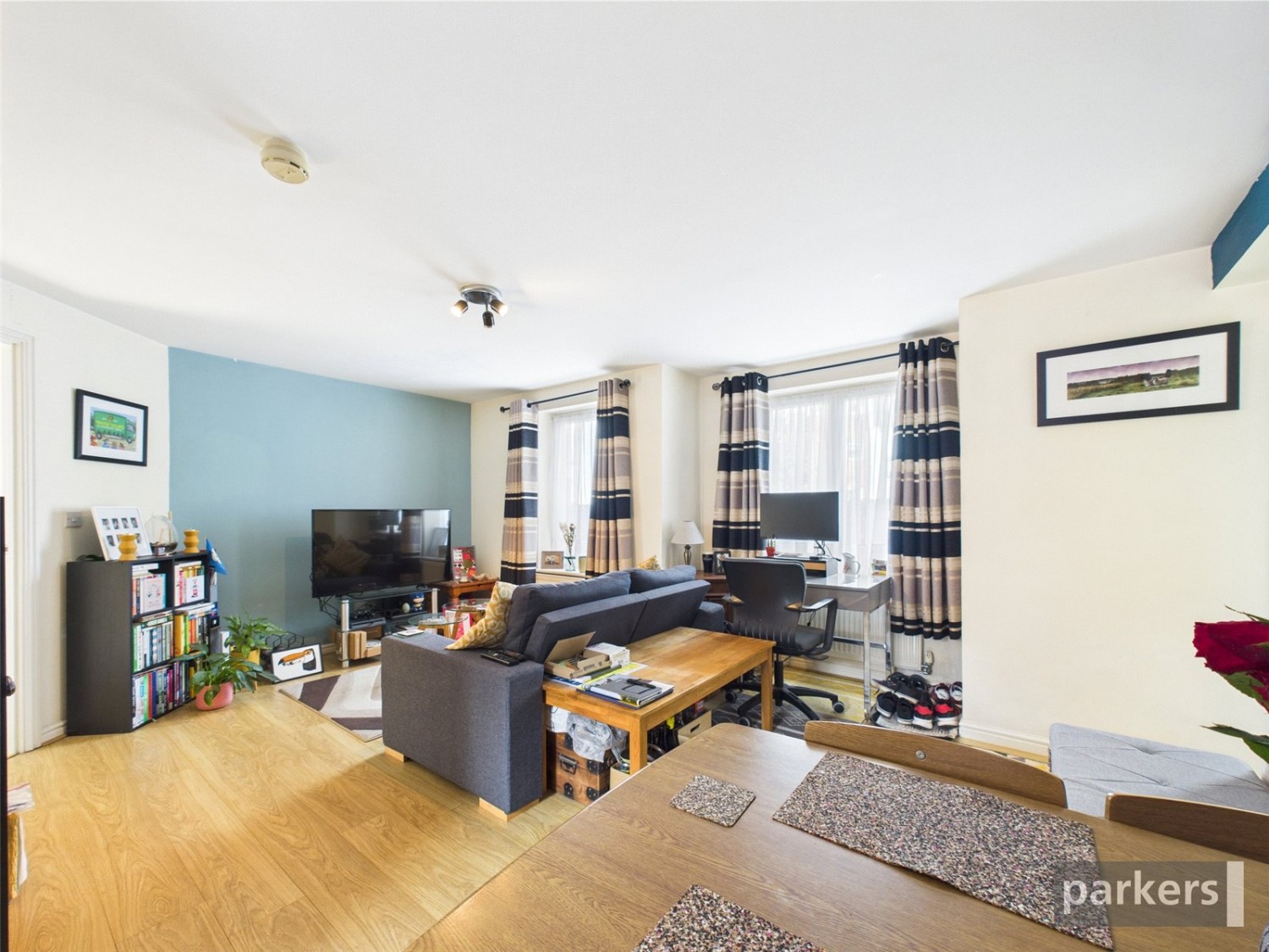 Reading, Berkshire