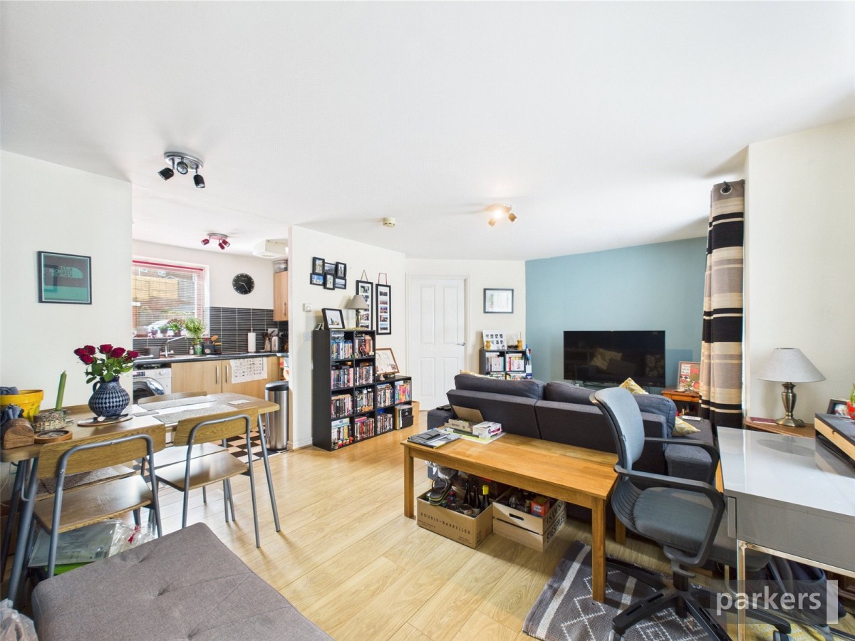 Reading, Berkshire