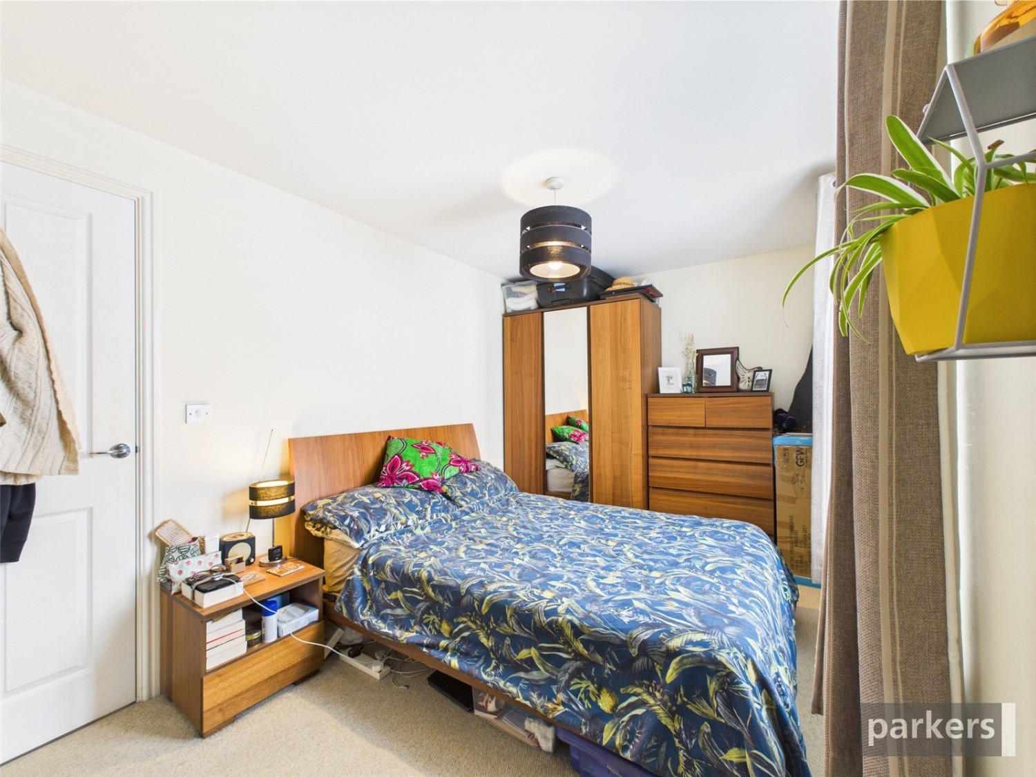 Reading, Berkshire