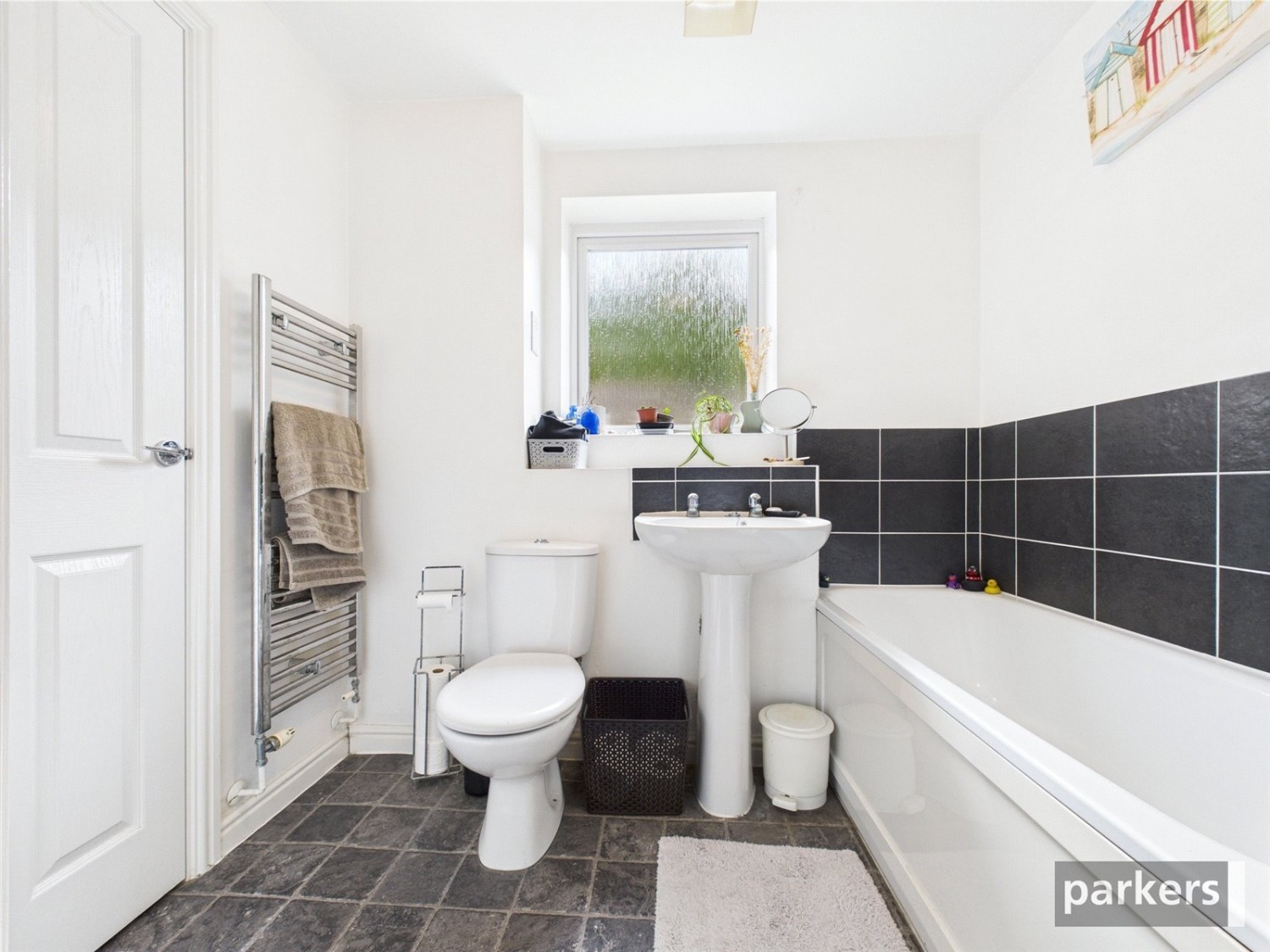 Reading, Berkshire