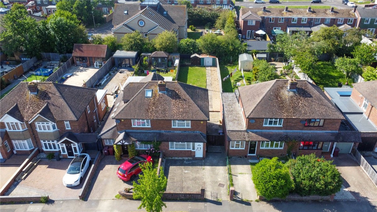 Reading, Berkshire