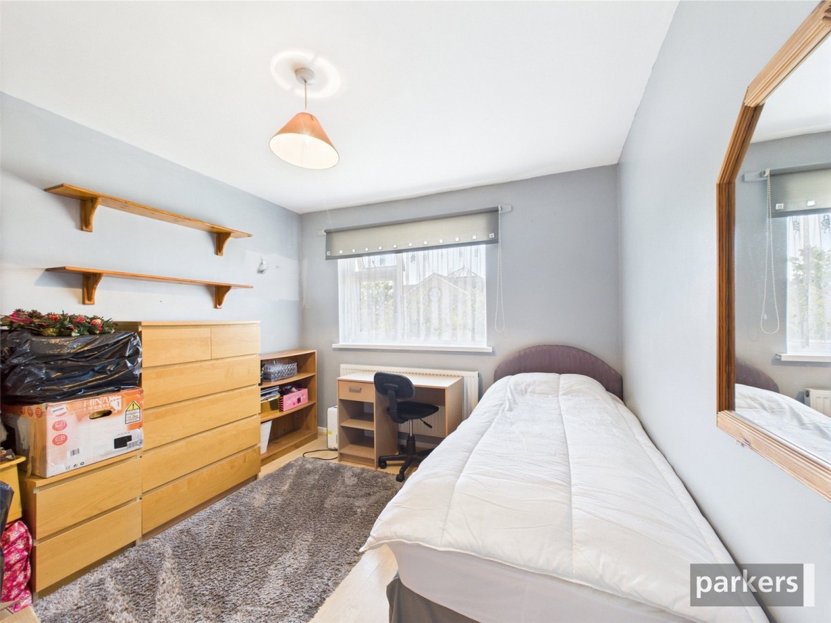 Reading, Berkshire