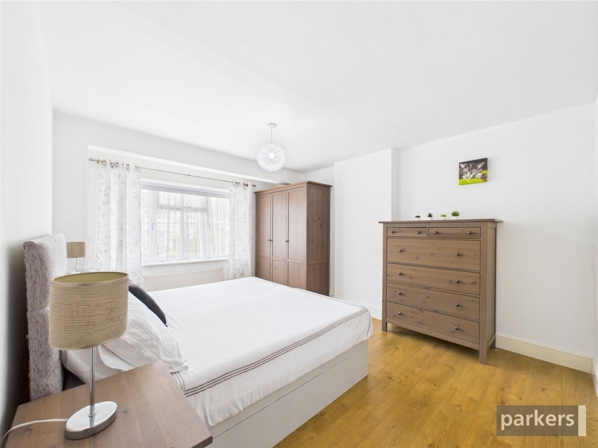 Earley, Reading, Berkshire