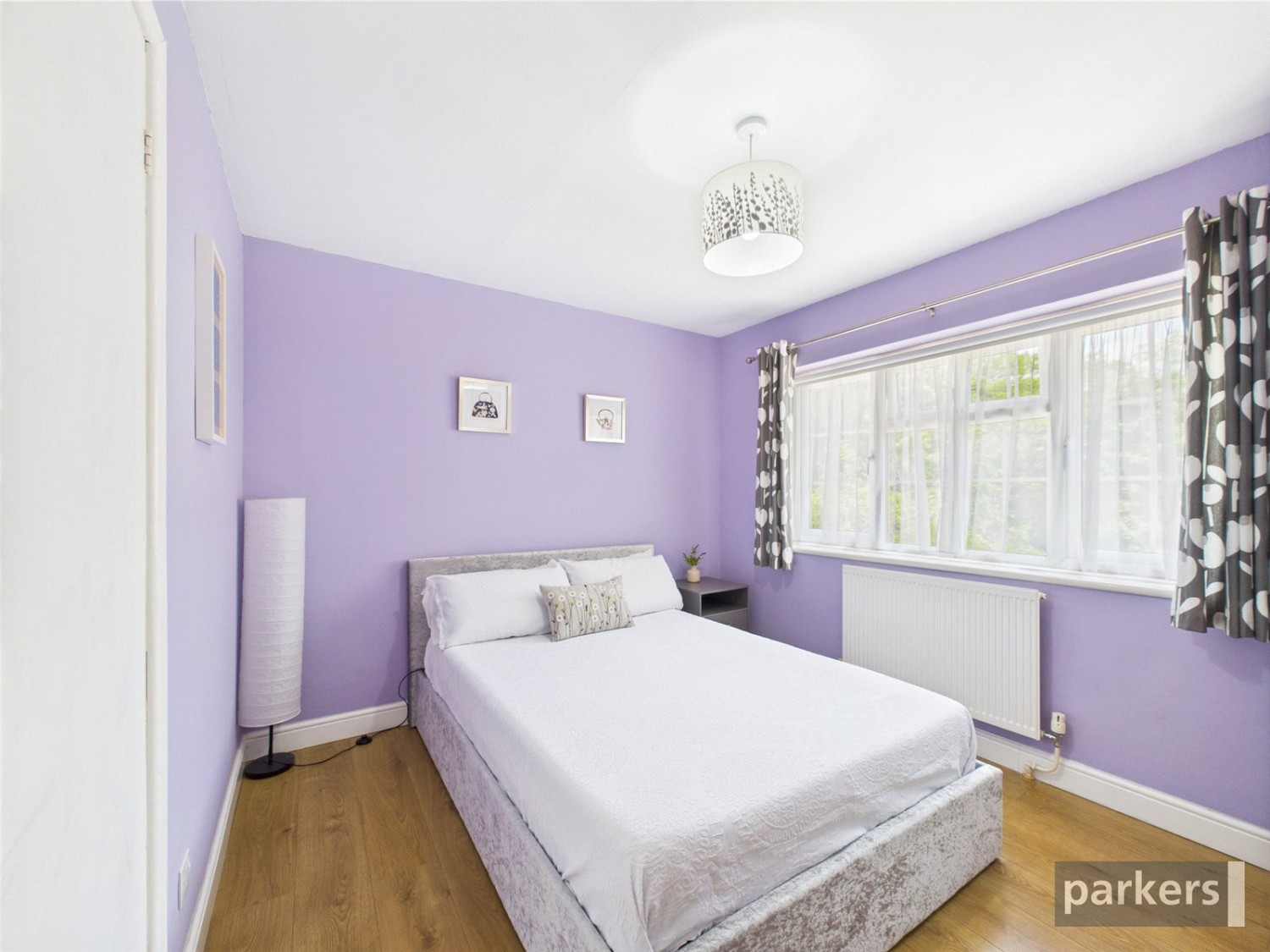 Earley, Reading, Berkshire