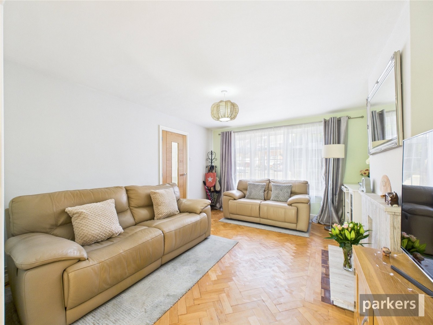 Earley, Reading, Berkshire