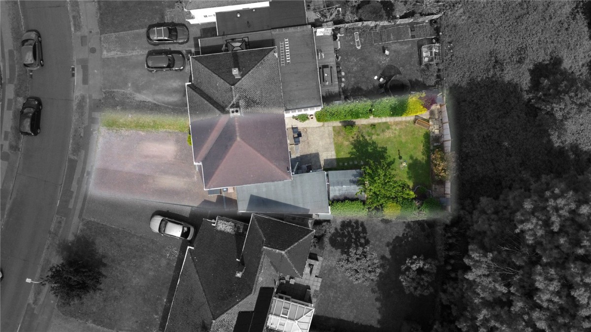 Earley, Reading, Berkshire