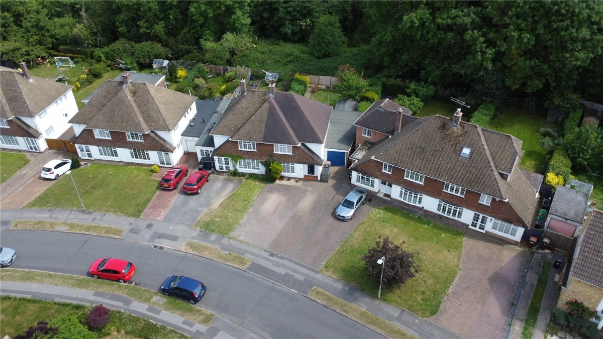 Earley, Reading, Berkshire