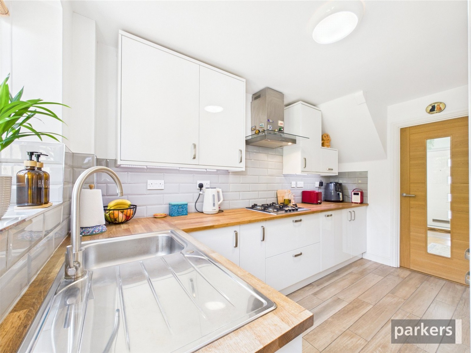 Earley, Reading, Berkshire