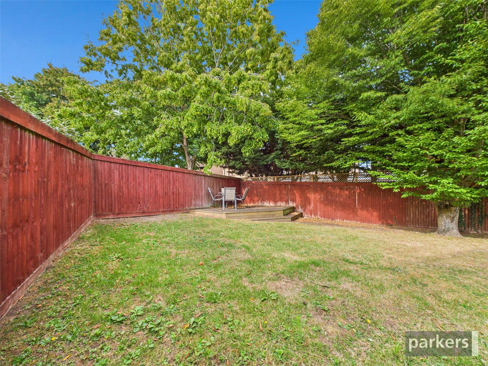 1 bedroom Flat for sale in Earley, Reading, Berkshire