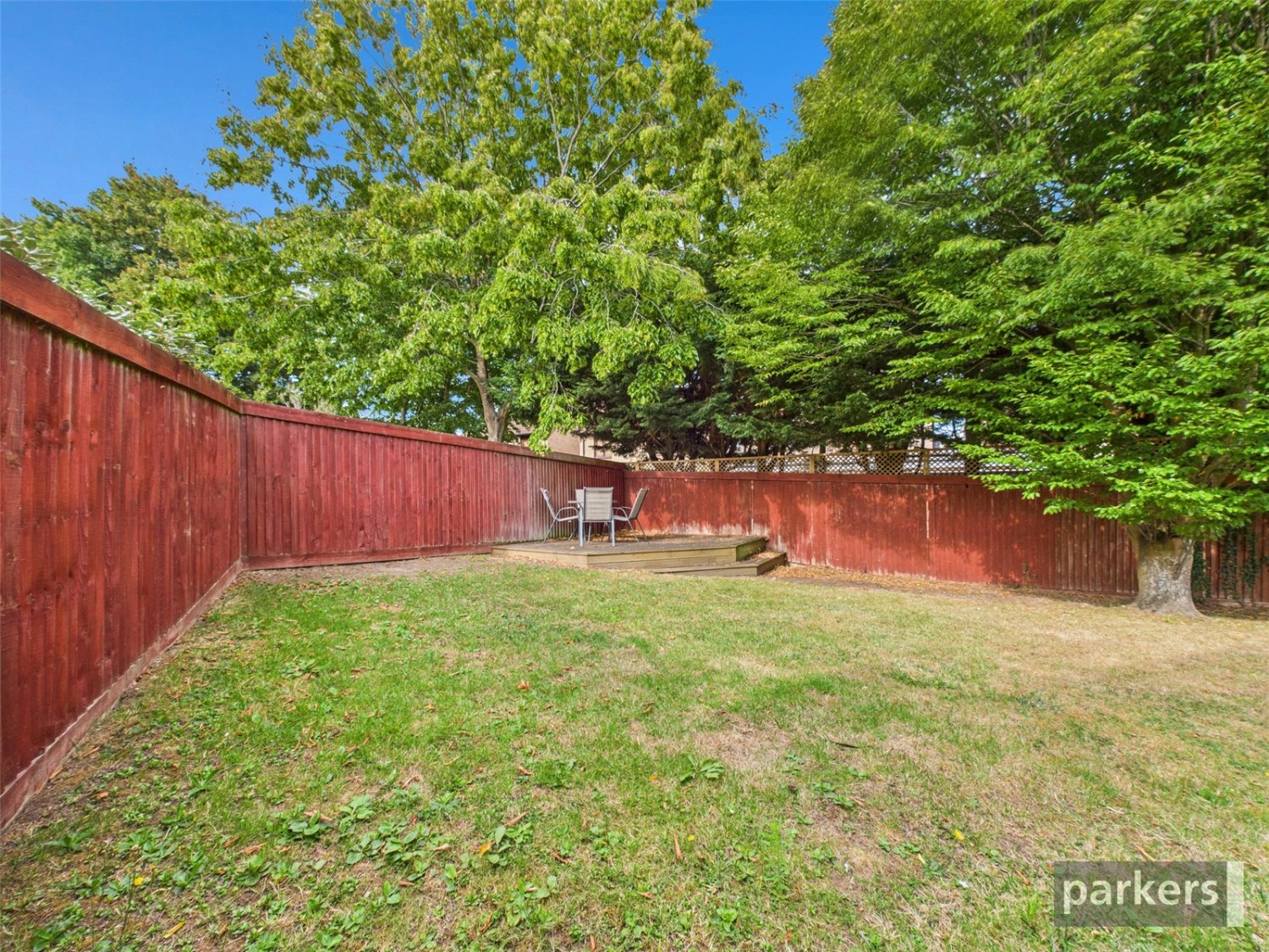 Earley, Reading, Berkshire