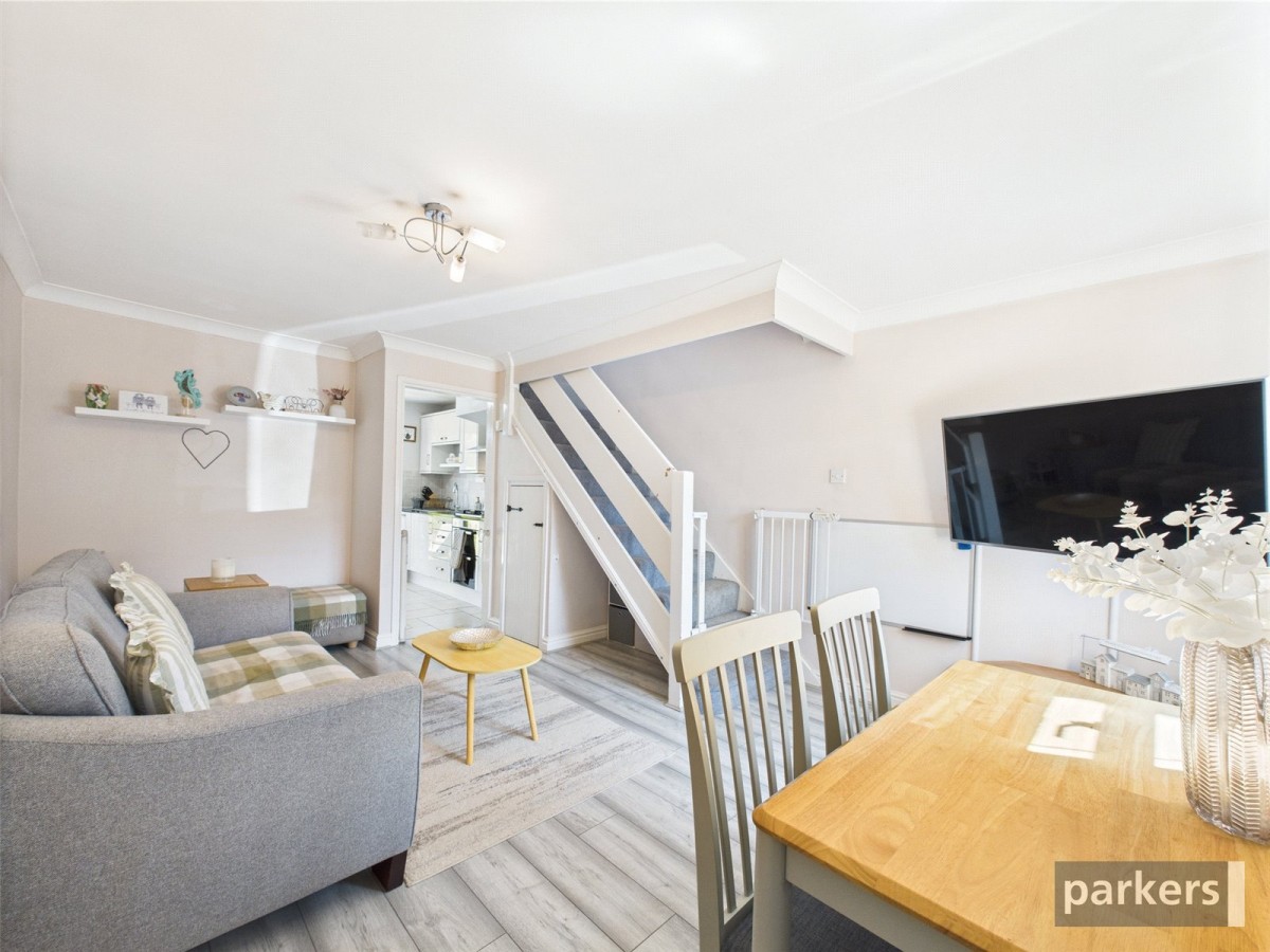 Lower Earley, Reading, Berkshire