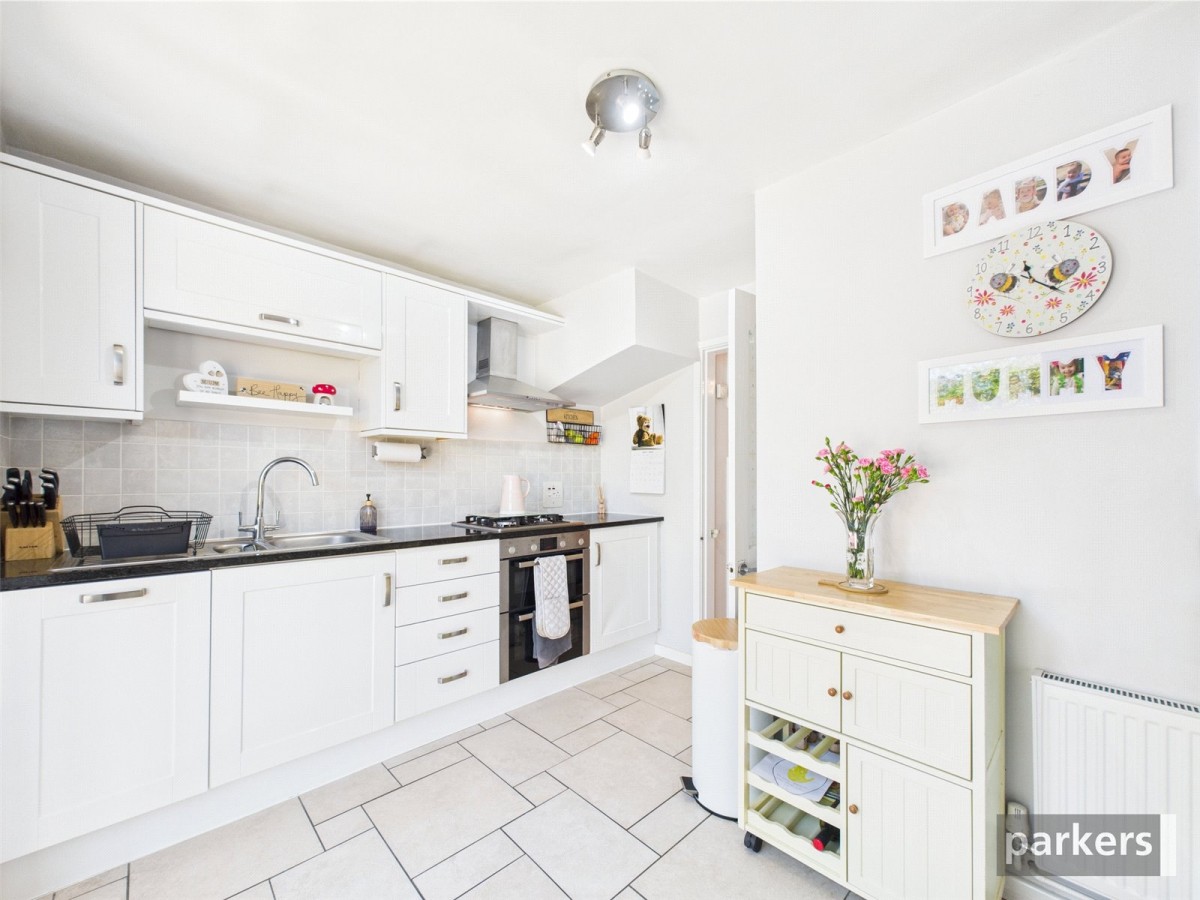 Lower Earley, Reading, Berkshire