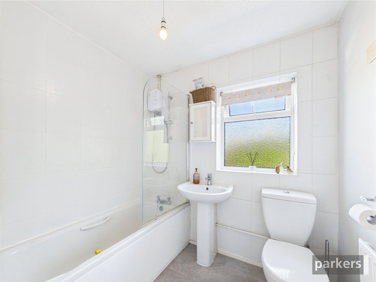 Lower Earley, Reading, Berkshire