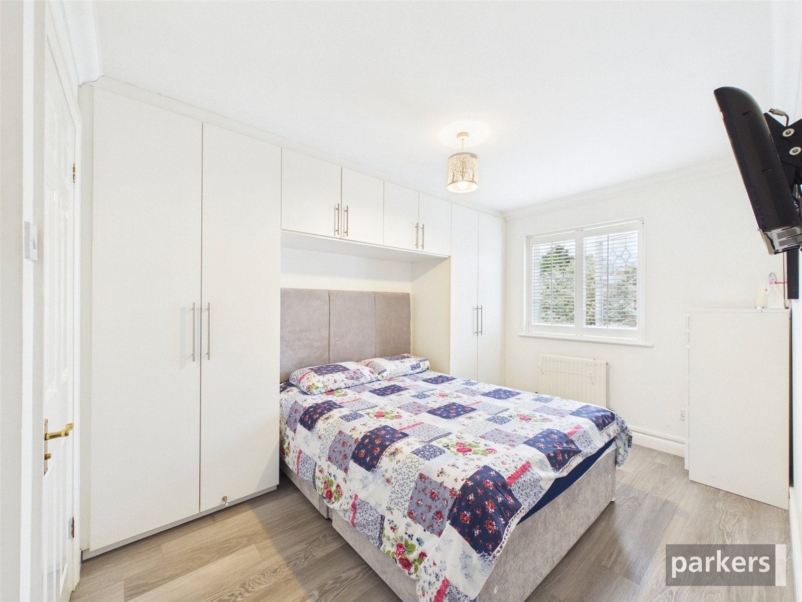 3 bedroom House for sale in Earley, Reading, Berkshire