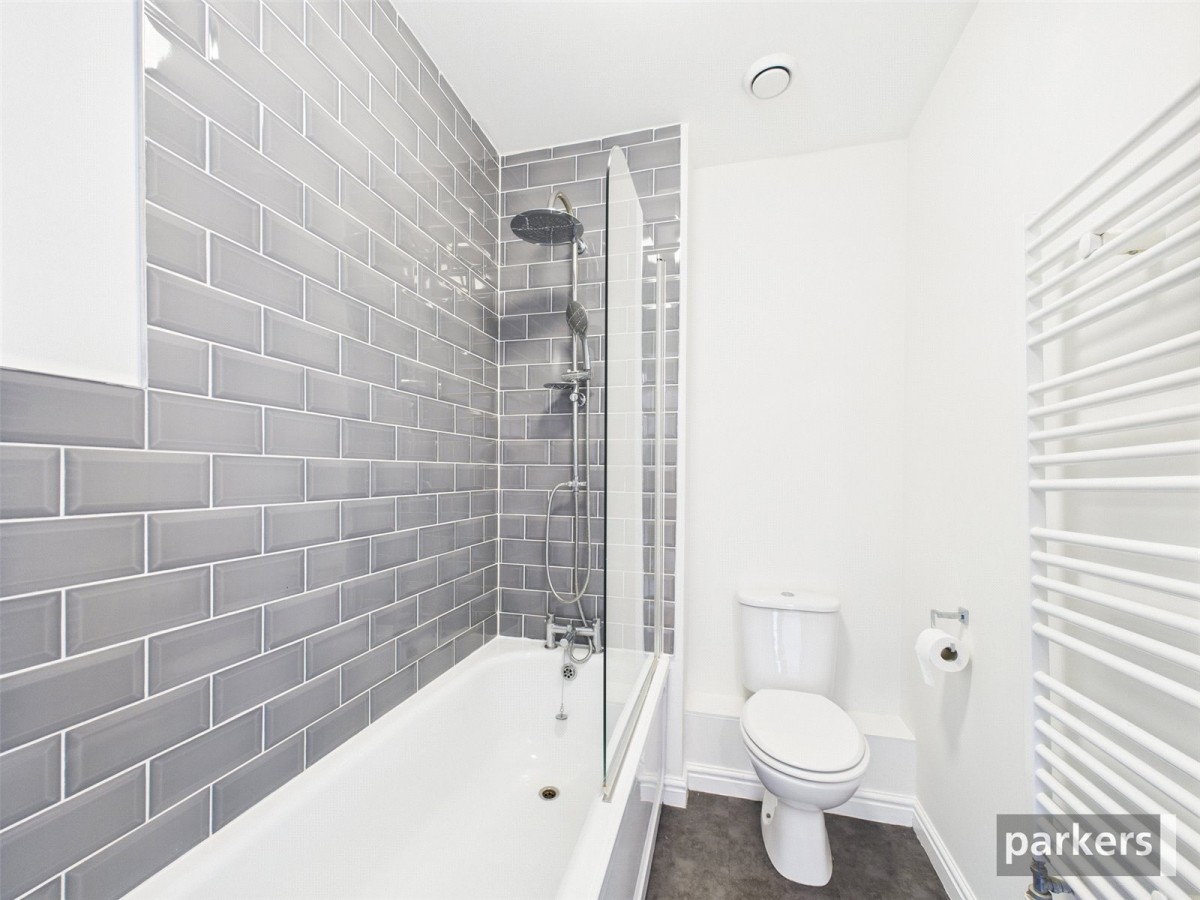 Reading, Berkshire