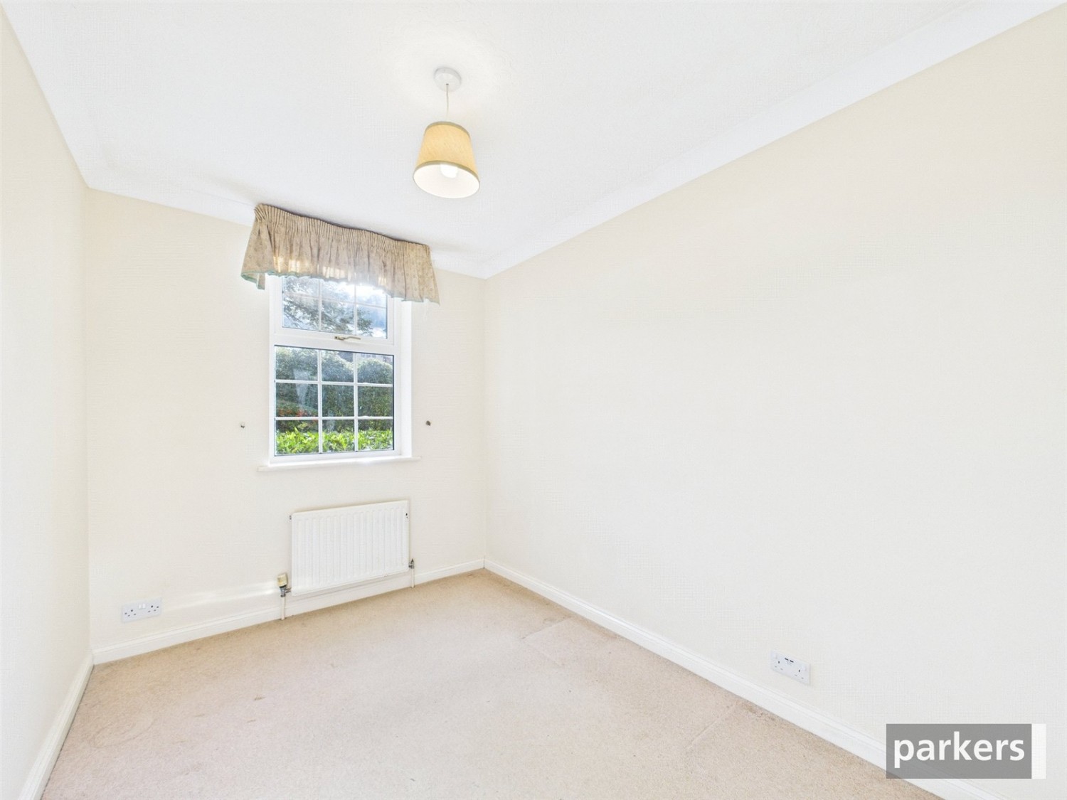 Reading, Berkshire